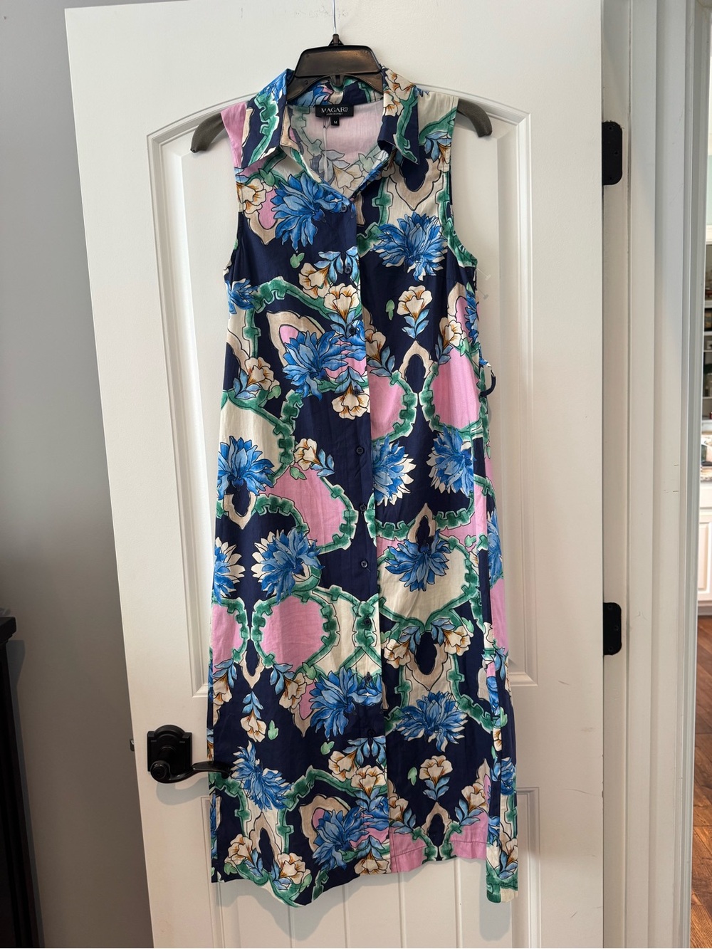 Magari dress